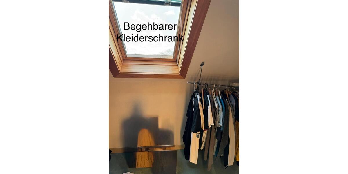 Einfamilienhaus Linz am Rhein - 4 Zimmer, 110 m&sup2;, 319.000&euro; | Angebot:26533885