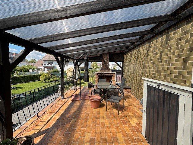 Mehrfamilienhaus, Wohnhaus Neuwied - 12 Zimmer, 189 m&sup2;, 1.950&euro; | Angebot:26583312