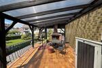 Mehrfamilienhaus, Wohnhaus Neuwied - 12 Zimmer, 189 m&sup2;, 1.950&euro; | Angebot:26583312