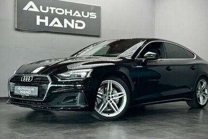 Audi A5 42.000 km 32.750 &euro; Bad Honnef/Rottbitze 53604