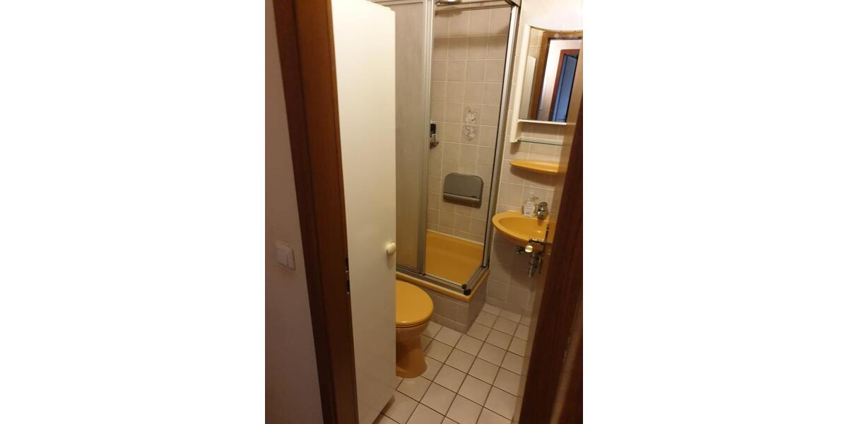 Etagenwohnung Lahnstein - 2 Zimmer, 48 m&sup2;, 137.000&euro; | Angebot:24476791