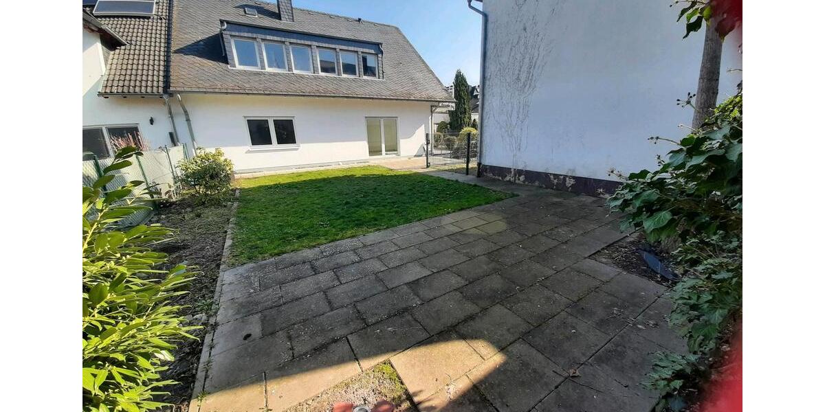 Erdgeschoßwohnung Koblenz Bisholder - 3 Zimmer, 102 m&sup2;, 510.000&euro; | Angebot:25370477