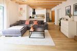 Einfamilienhaus Bad Ems - 3 Zimmer, 81 m&sup2;, 1.050&euro; | Angebot:26561629