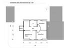 Reihenendhaus Niederwerth - 4 Zimmer, 114 m&sup2;, 449.000&euro; | Angebot:26730809