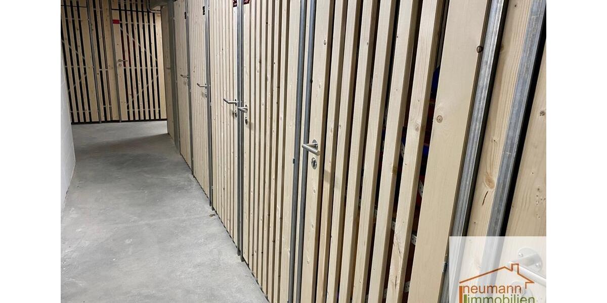 Etagenwohnung Waldbreitbach - 2 Zimmer, 71 m&sup2;, 630&euro; | Angebot:26660907