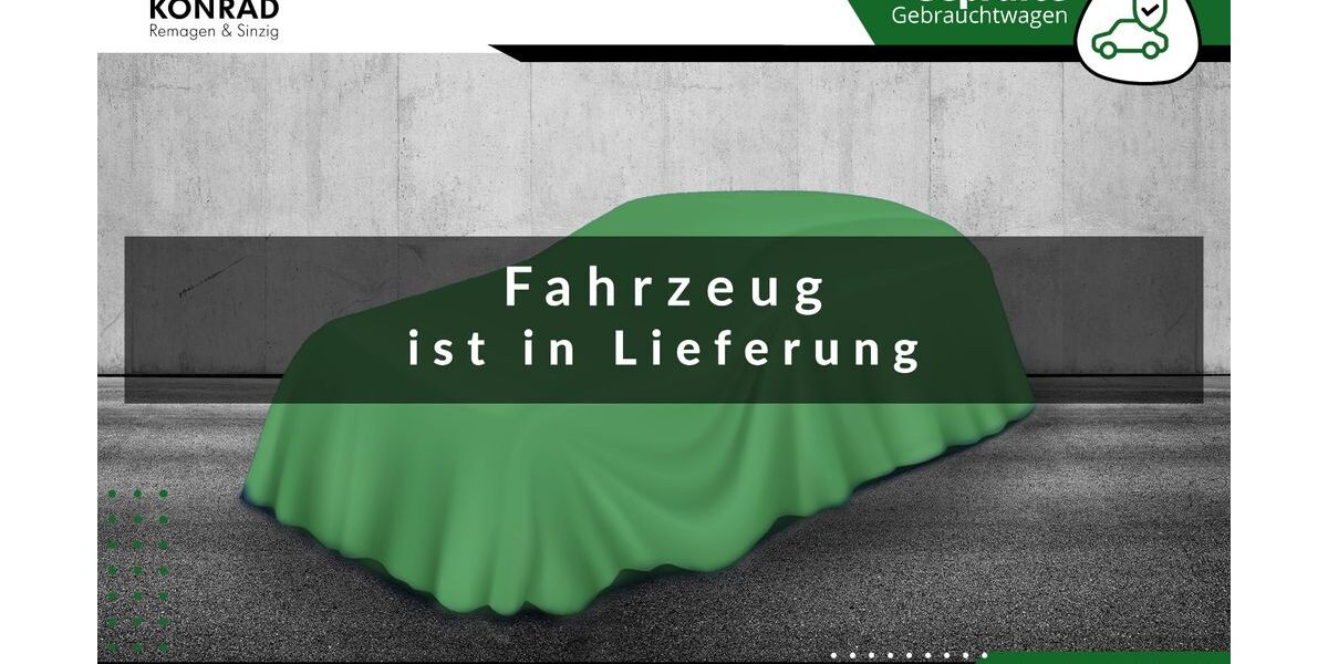 Seat Ibiza 48.700 km 14.900 &euro; Remagen 53424