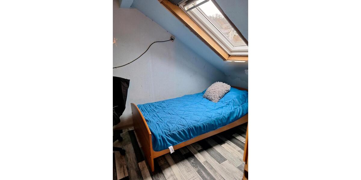 Reihenhaus Bad Ems - 4 Zimmer, 75 m&sup2;, 129.000&euro; | Angebot:26555939