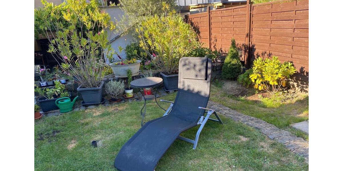 Reihenhaus Boppard - 10 Zimmer, 167 m&sup2;, 225.000&euro; | Angebot:25517735