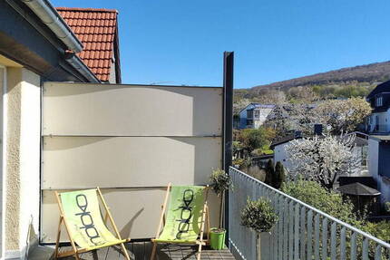 Wohnung Koblenz Horchheim - 3 Zimmer, 73 m&sup2;, 247.000&euro; | Angebot:26080405