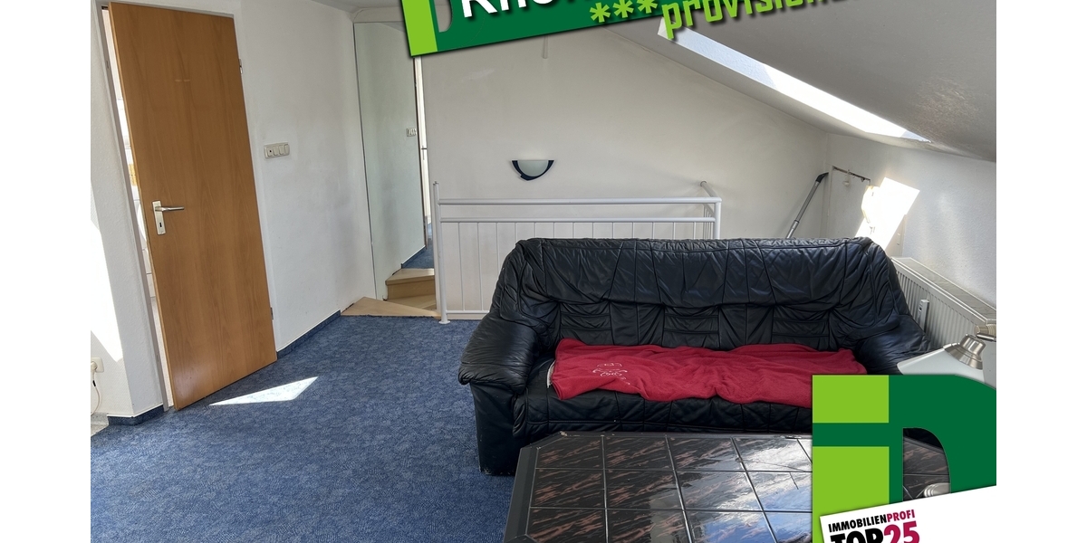 *Provisionsfrei* Rhöndorf: Gebäude-Ensemble mit vielen Möglichkeiten - Wohn- & Geschäftshaus Bad Honnef | Angebot:22623680