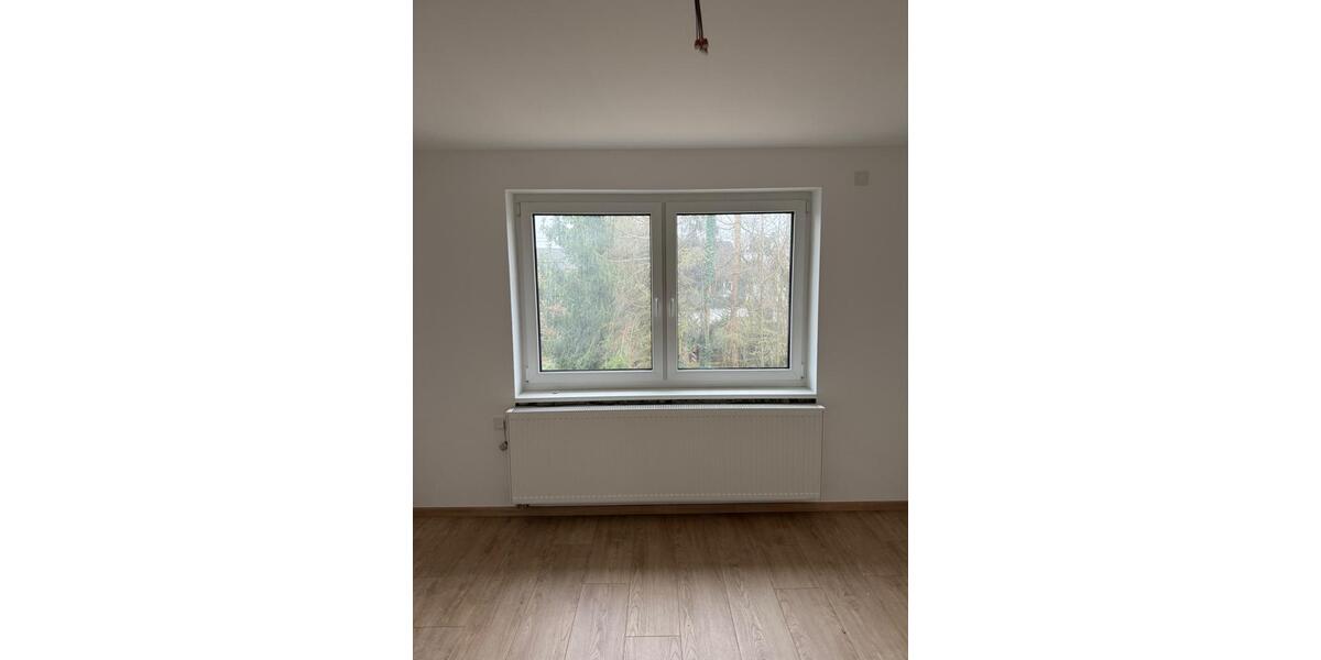 Etagenwohnung Flammersfeld - 2 Zimmer, 60 m&sup2;, 650&euro; | Angebot:25905477
