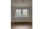 Etagenwohnung Flammersfeld - 2 Zimmer, 60 m&sup2;, 650&euro; | Angebot:25905477