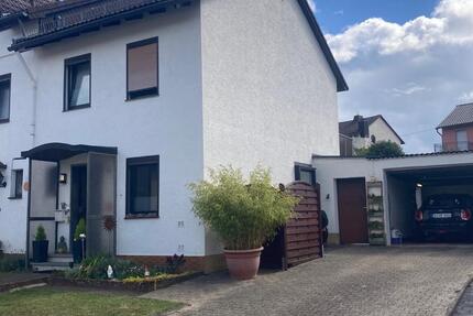 Haus Neuhäusel - 3 Zimmer, 70 m&sup2;, 245.000&euro; | Angebot:25648967