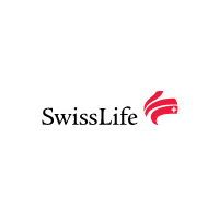 IHK Auszubildende zur/zum Kauffrau/-mann für Versicherungen und Finanzanlagen (m/w/d) - Swiss Life Select Deutschland GmbH Swiss Life Select Deutschland GmbH Bad Neuenahr-Ahrweiler 53474