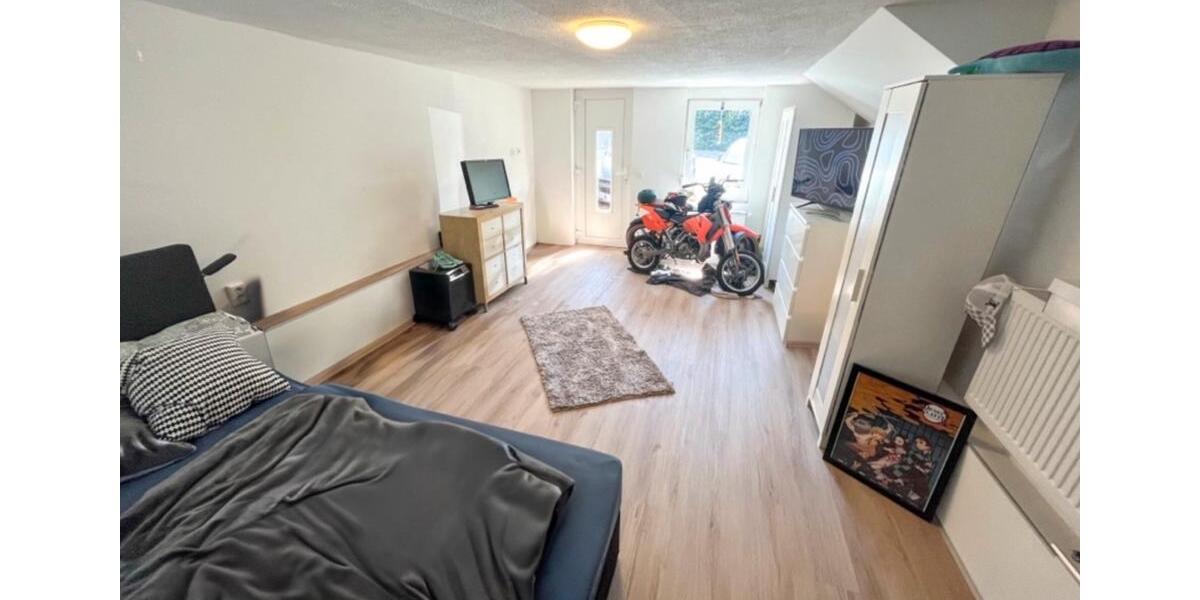 Einfamilienhaus Koblenz Horchheim - 6 Zimmer, 174 m&sup2;, 499.000&euro; | Angebot:25517734