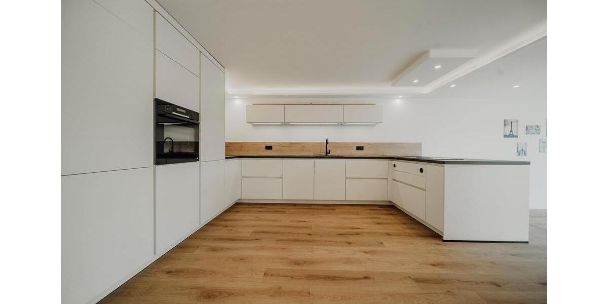 Etagenwohnung Lahnstein - 3 Zimmer, 145 m&sup2;, 1.508&euro; | Angebot:25589217