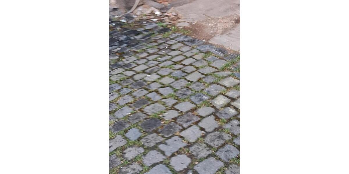Bauernhaus, Landhaus Polch - 9 Zimmer, 260 m&sup2;, 250.000&euro; | Angebot:26918950