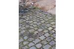 Bauernhaus, Landhaus Polch - 9 Zimmer, 260 m&sup2;, 250.000&euro; | Angebot:26918950