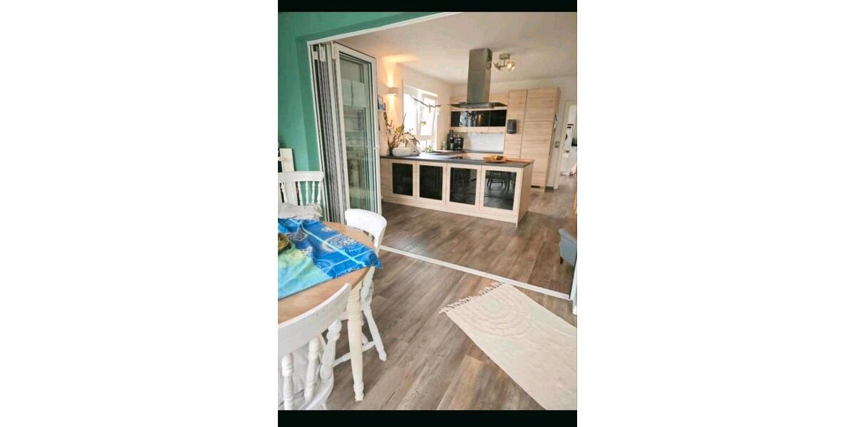 Einfamilienhaus Dierdorf - 8 Zimmer, 376 m&sup2;, 599.000&euro; | Angebot:25964123