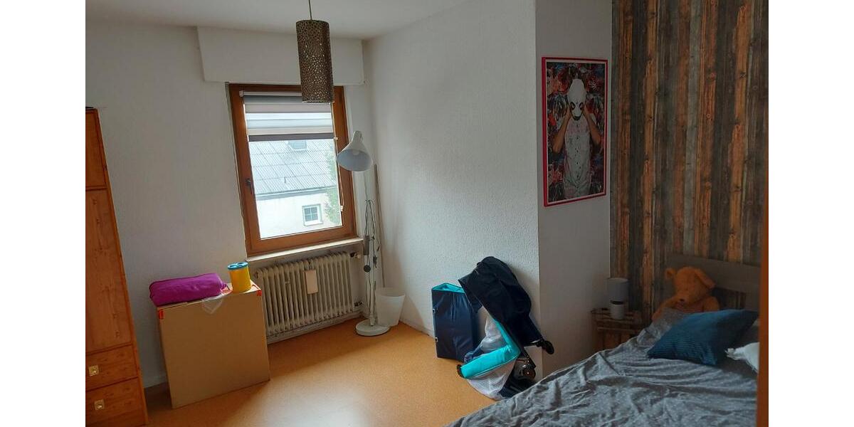 Einfamilienhaus Andernach - 5 Zimmer, 132 m&sup2;, 320.000&euro; | Angebot:26896426