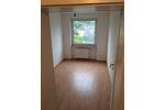 Etagenwohnung Koblenz - 4 Zimmer, 92 m&sup2;, 299.000&euro; | Angebot:25881792