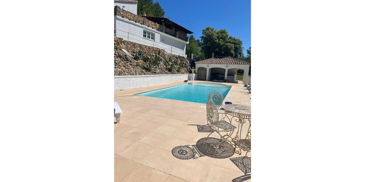 Villa Mogendorf - 5 Zimmer, 100 m&sup2;, 495.000&euro; | Angebot:24312086