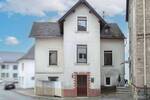 Einfamilienhaus Ransbach-Baumbach Baumbach - 4 Zimmer, 139.000&euro; | Angebot:26903849