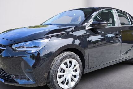 Opel Corsa 29.500 km 15.450 &euro; Ransbach-Baumbach 56235