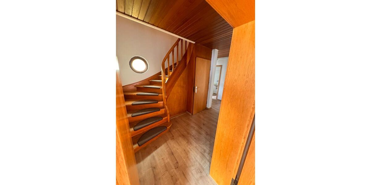 Einfamilienhaus Neuwied Block - 5 Zimmer, 125 m&sup2;, 270.000&euro; | Angebot:26185488
