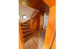 Einfamilienhaus Neuwied Block - 5 Zimmer, 125 m&sup2;, 270.000&euro; | Angebot:26185488