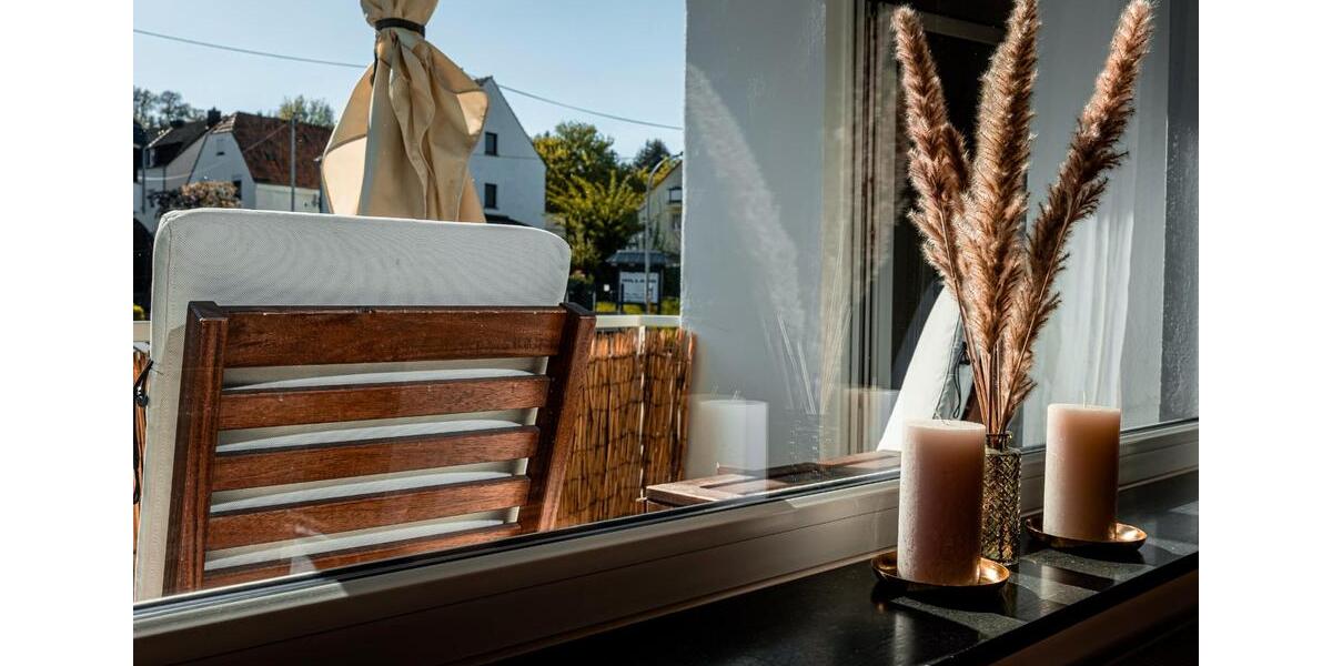 Erdgeschoßwohnung Koblenz Bisholder - 3 Zimmer, 91 m&sup2;, 850&euro; | Angebot:26444076