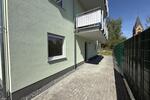 Erdgeschoßwohnung Urmitz - 3 Zimmer, 90 m&sup2;, 950&euro; | Angebot:26339550