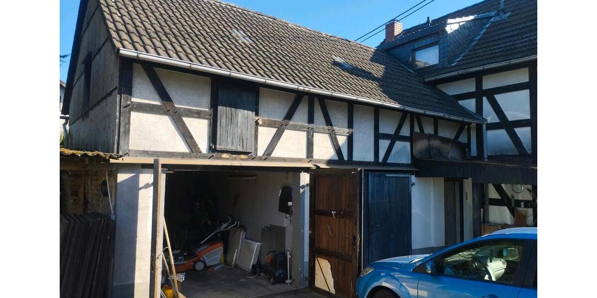 Einfamilienhaus Asbach - 6 Zimmer, 166 m&sup2;, 199.999&euro; | Angebot:24773234