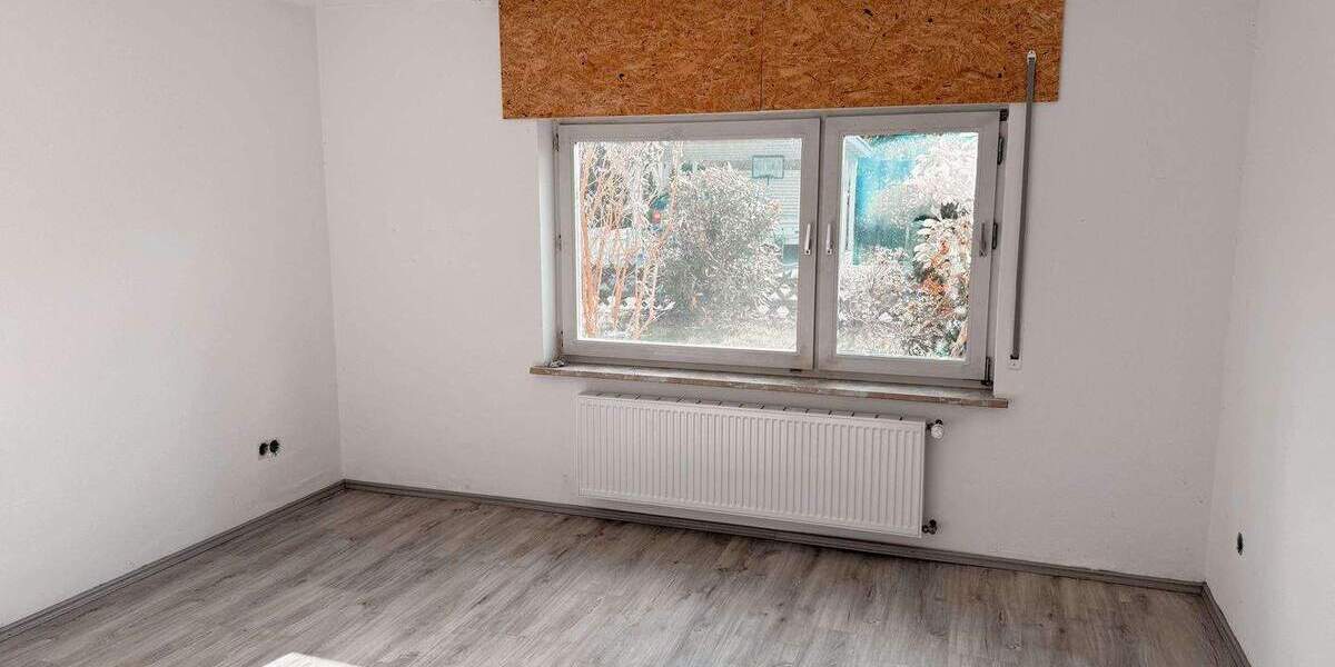 Bungalow Boppard Buchholz - 7 Zimmer, 180 m&sup2;, 309.000&euro; | Angebot:25684943