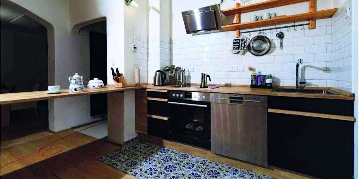 Einfamilienhaus Müden an der Mosel - 7 Zimmer, 170 m&sup2;, 315.000&euro; | Angebot:25659119