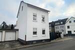 Einfamilienhaus Koblenz Neuendorf - 4 Zimmer, 105 m&sup2;, 255.000&euro; | Angebot:25769377