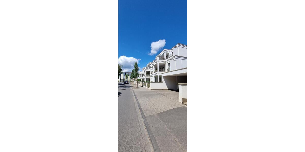 Etagenwohnung Bad Neuenahr-Ahrweiler Ahrweiler - 2 Zimmer, 92 m&sup2;, 1.285&euro; | Angebot:24841769