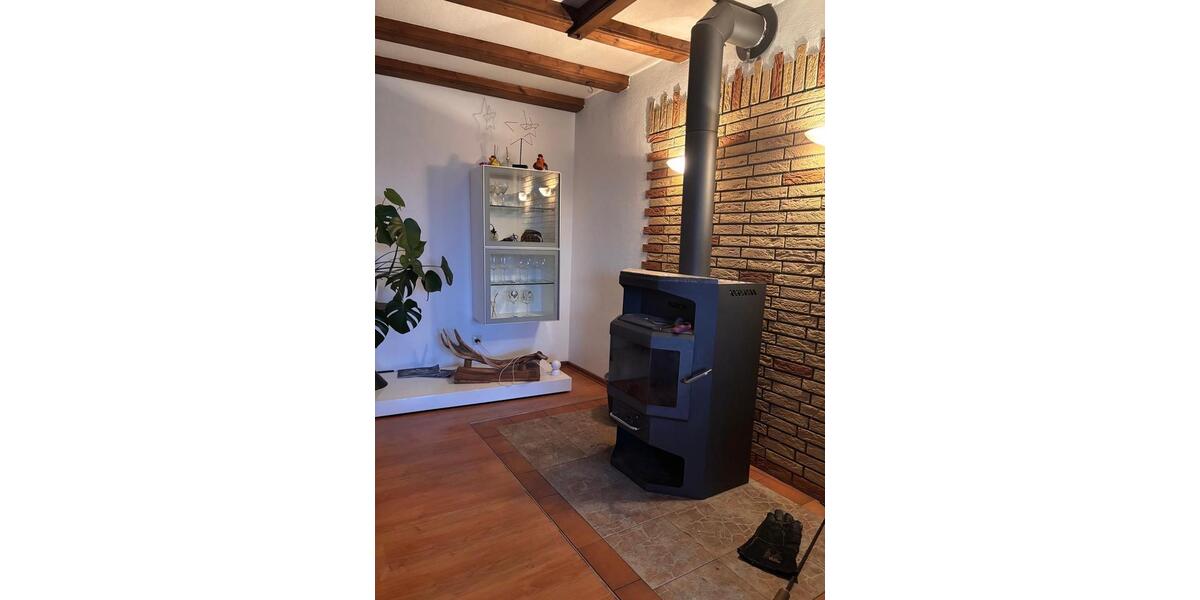 Etagenwohnung Boppard - 4 Zimmer, 114 m&sup2;, 750&euro; | Angebot:25965347