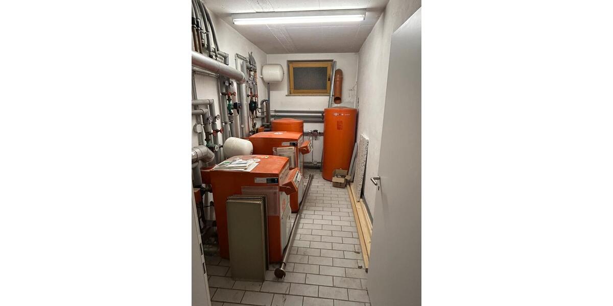 Mehrfamilienhaus, Wohnhaus Neustadt (Wied) Hombach - 10 Zimmer, 326 m&sup2;, 559.000&euro; | Angebot:24950134