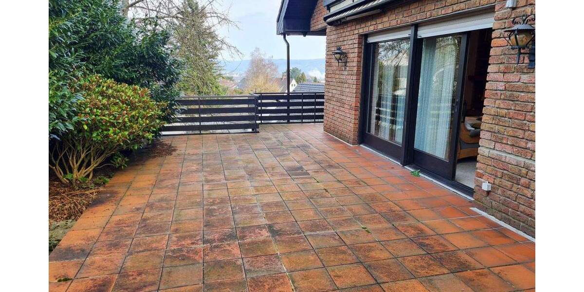 Einfamilienhaus Sinzig - 5 Zimmer, 141 m&sup2;, 499.000&euro; | Angebot:25928536