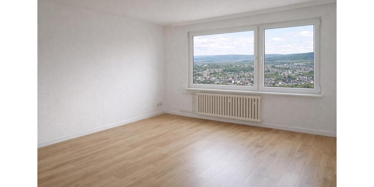 Etagenwohnung Koblenz Bisholder - 2 Zimmer, 45 m&sup2;, 139.000&euro; | Angebot:25978343