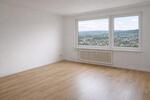 Etagenwohnung Koblenz Bisholder - 2 Zimmer, 45 m&sup2;, 139.000&euro; | Angebot:25978343