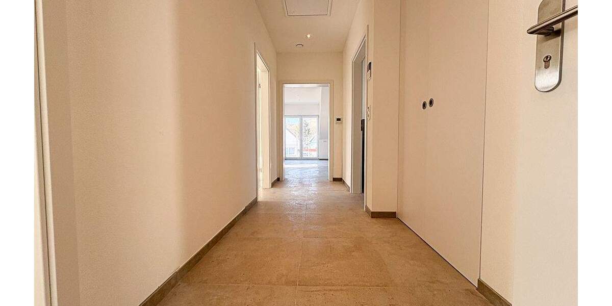 Etagenwohnung Bad Neuenahr-Ahrweiler Ahrweiler - 3 Zimmer, 91 m&sup2;, 1.150&euro; | Angebot:25695607