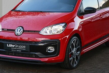 VW up! 45.390 km 16.780 &euro; Koblenz 56076