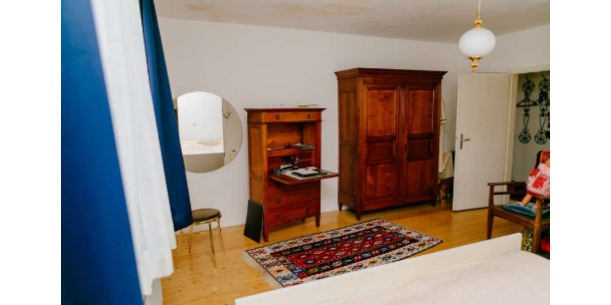 Etagenwohnung Vallendar - 3 Zimmer, 112 m&sup2;, 1.512&euro; | Angebot:25256911