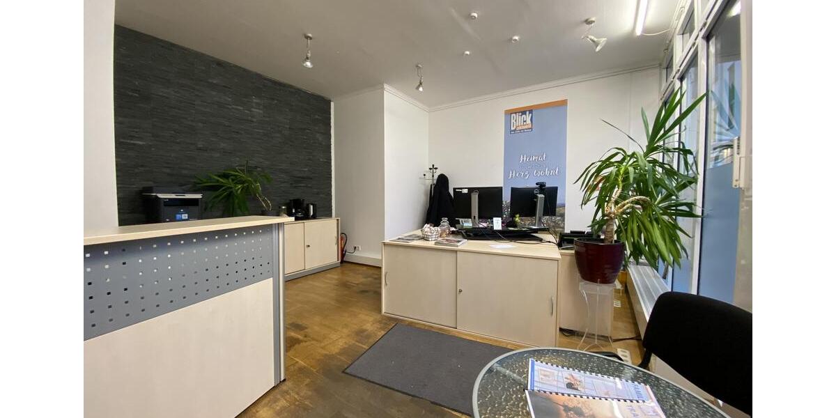 Gewerbeobjekt Andernach - 600&euro; | Angebot:24491831