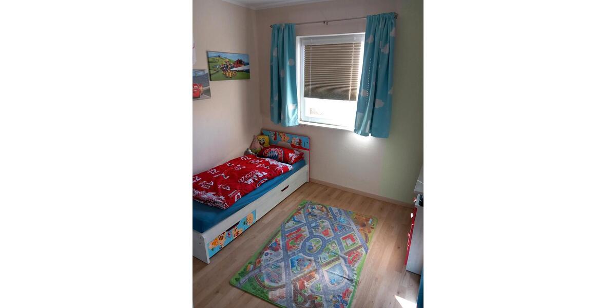 Etagenwohnung Bendorf - 4 Zimmer, 100 m&sup2;, 369.000&euro; | Angebot:25854190