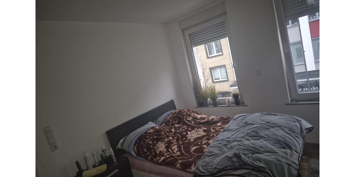 Mehrfamilienhaus, Wohnhaus Neuwied - 365.000&euro; | Angebot:26003121