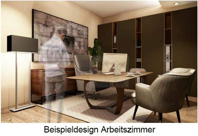 Grundstück Bad Neuenahr-Ahrweiler Bad Neuenahr - 420.000&euro; | Angebot:25772684