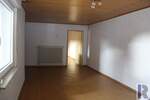 Einfamilienhaus Andernach Eich - 5 Zimmer, 137 m&sup2;, 175.000&euro; | Angebot:25695145